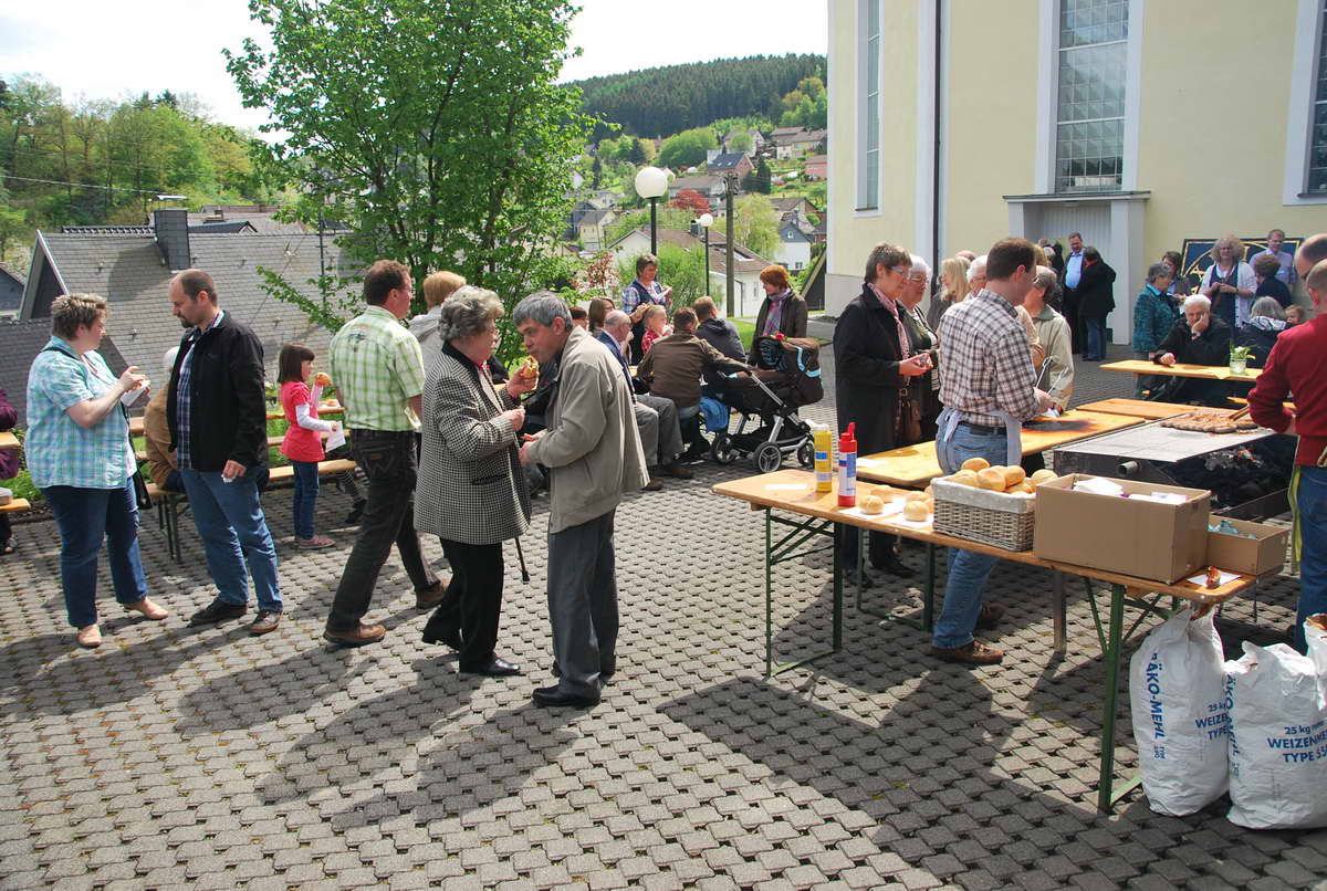 2012-05-13 Kirchenfest FK 092.jpg